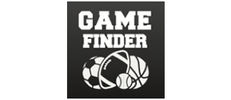 Game Finder | TV App |  RED BLUFF, California |  DISH Authorized Retailer