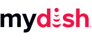 mydish | TV App |  RED BLUFF, California |  DISH Authorized Retailer
