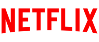 Netflix | TV App |  RED BLUFF, California |  DISH Authorized Retailer
