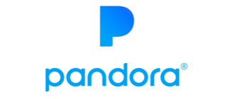 Pandora | TV App |  RED BLUFF, California |  DISH Authorized Retailer