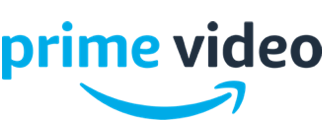 Amazon Prime Video | TV App |  RED BLUFF, California |  DISH Authorized Retailer
